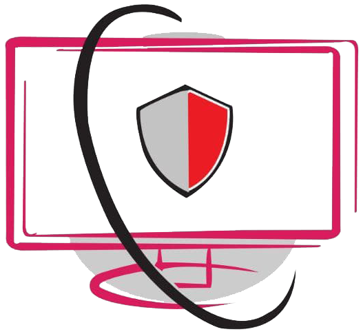 View Ideal Tech logo